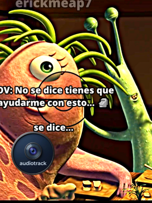 @Erickmeap