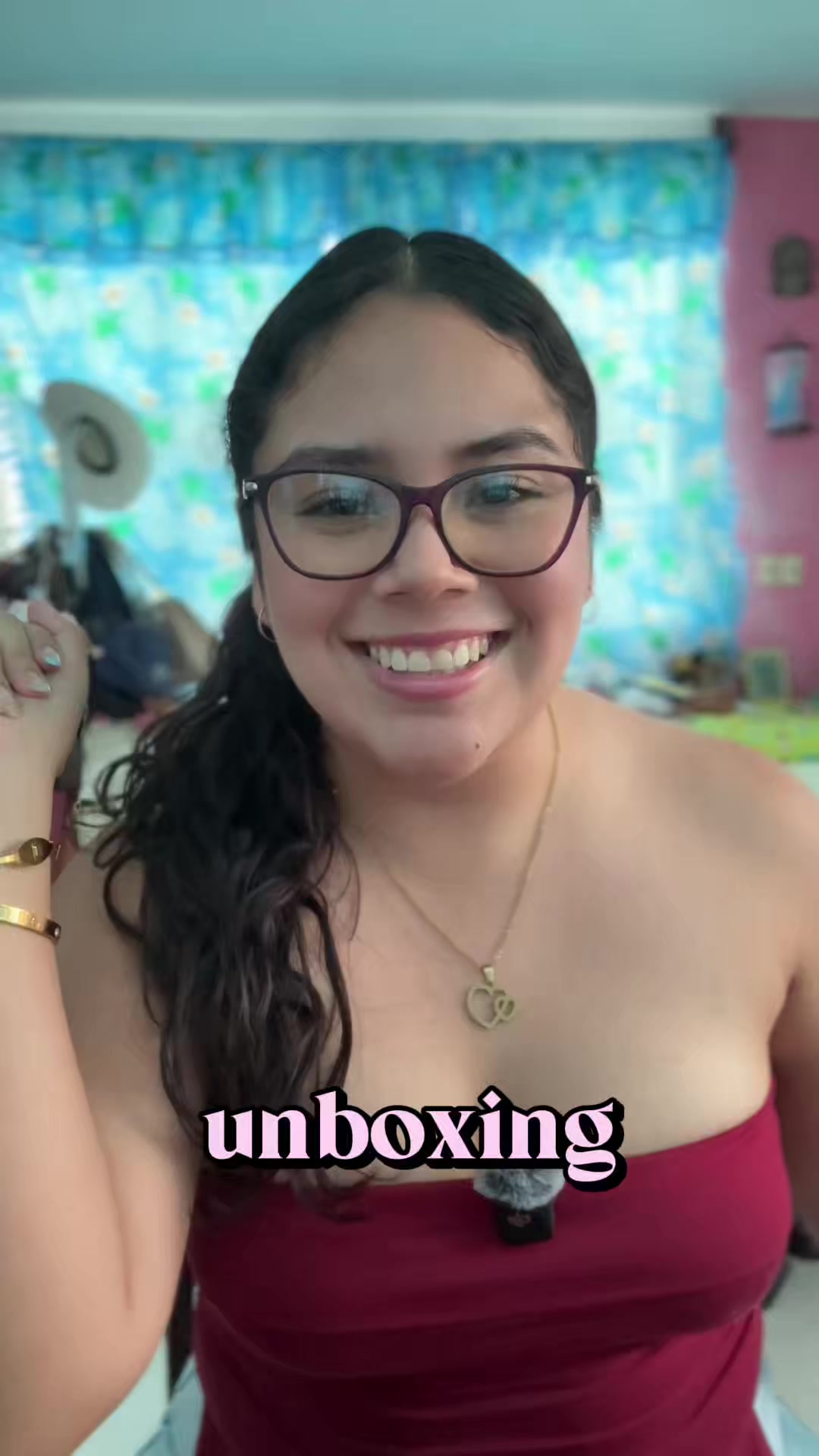 @Ximenisrd