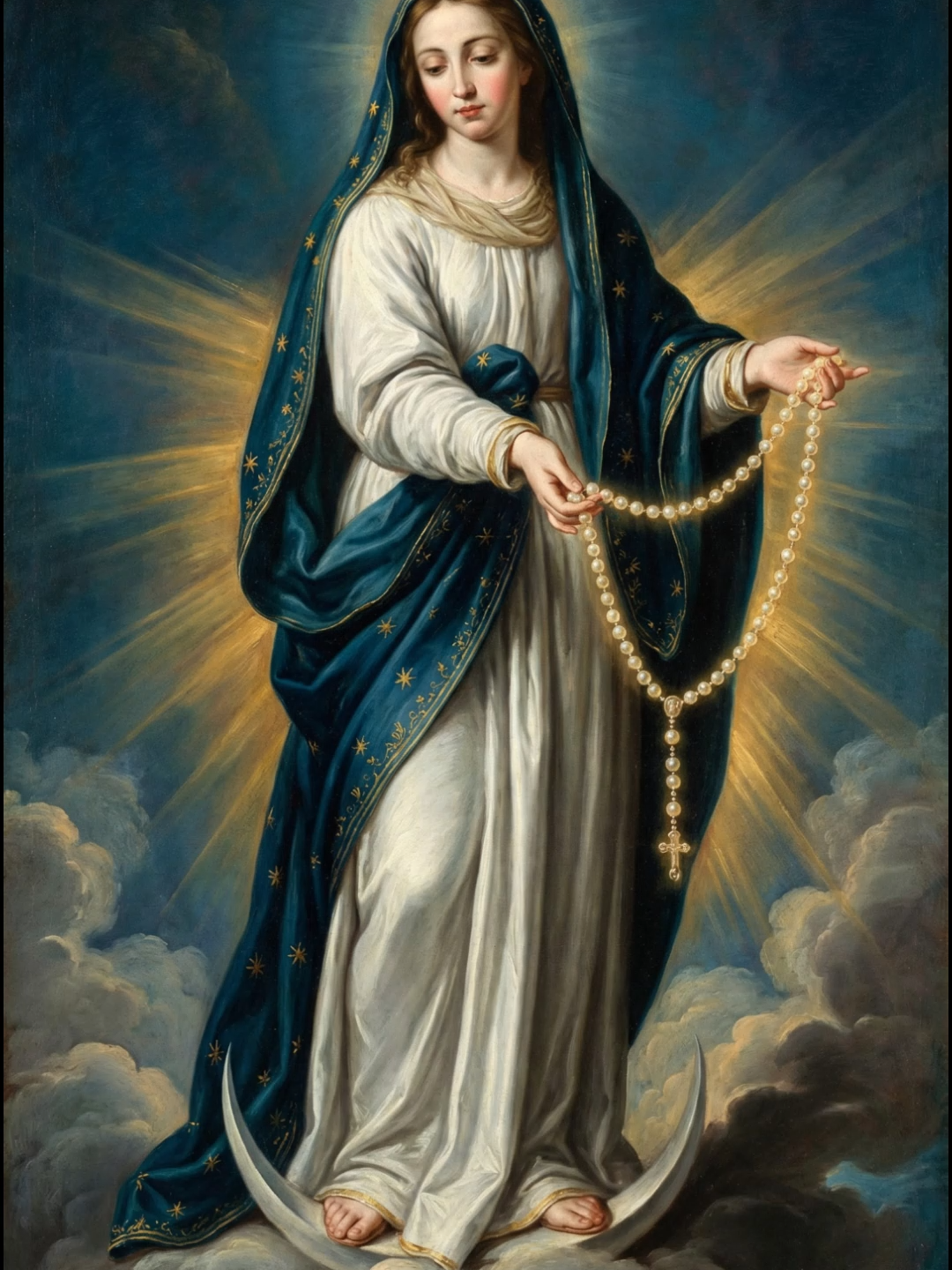@Theotokos