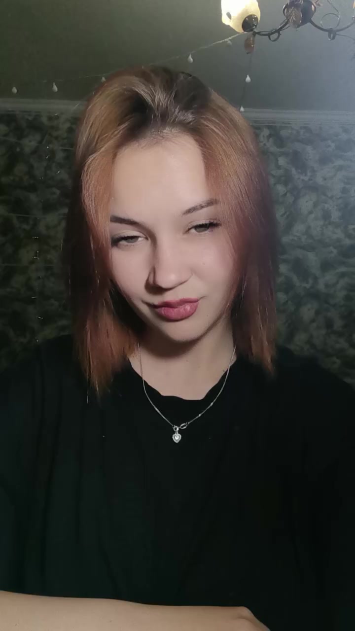 @𝓙𝓾𝓵𝓲𝓬𝓱𝓴𝓪 🐍