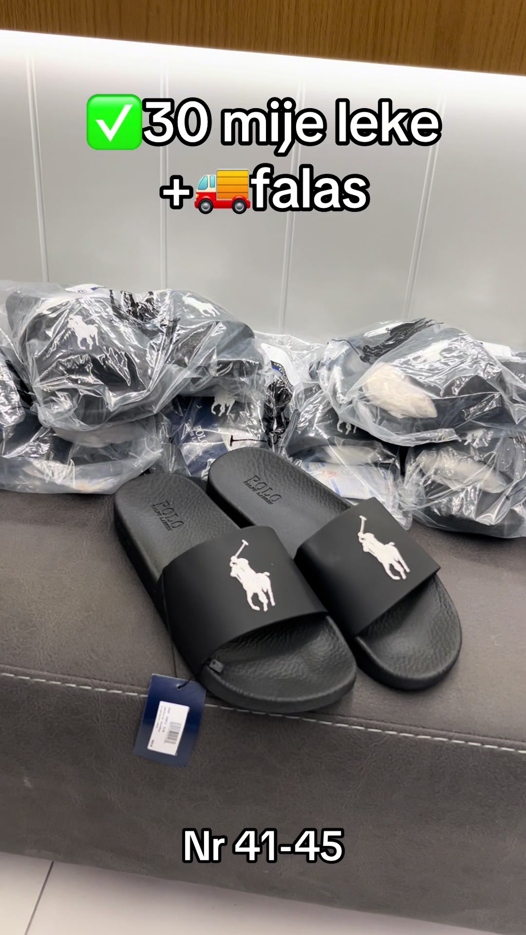 @theshoeshop_al