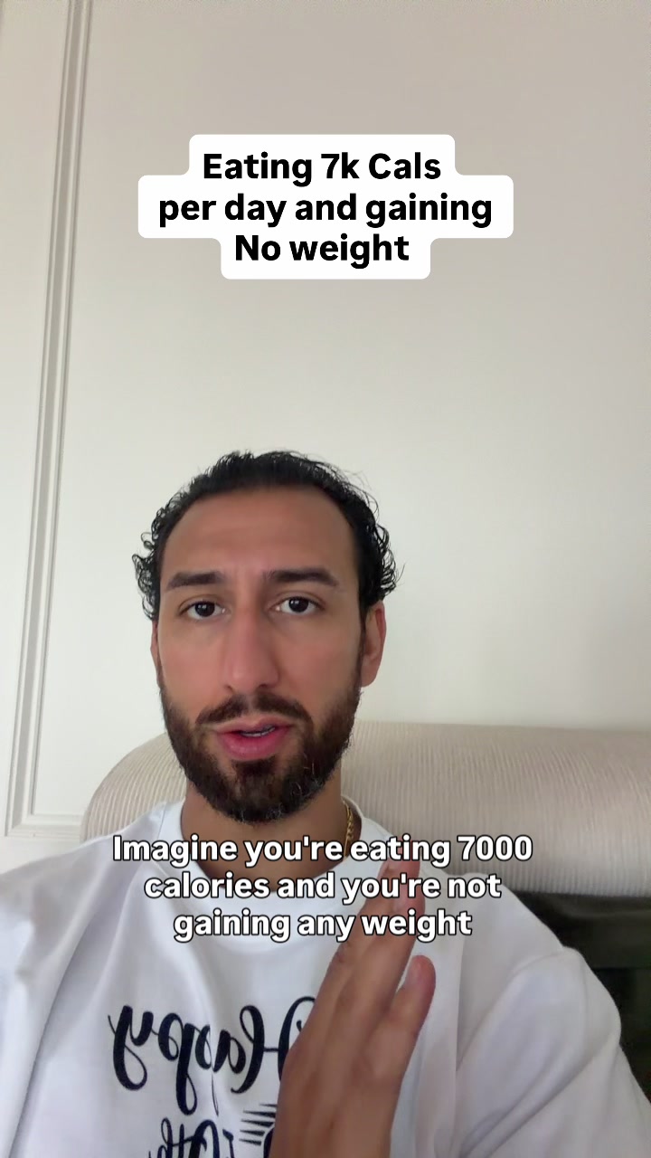 @Zack B