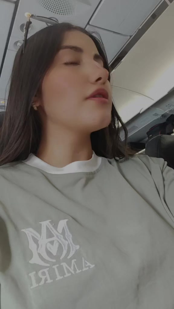 @anee