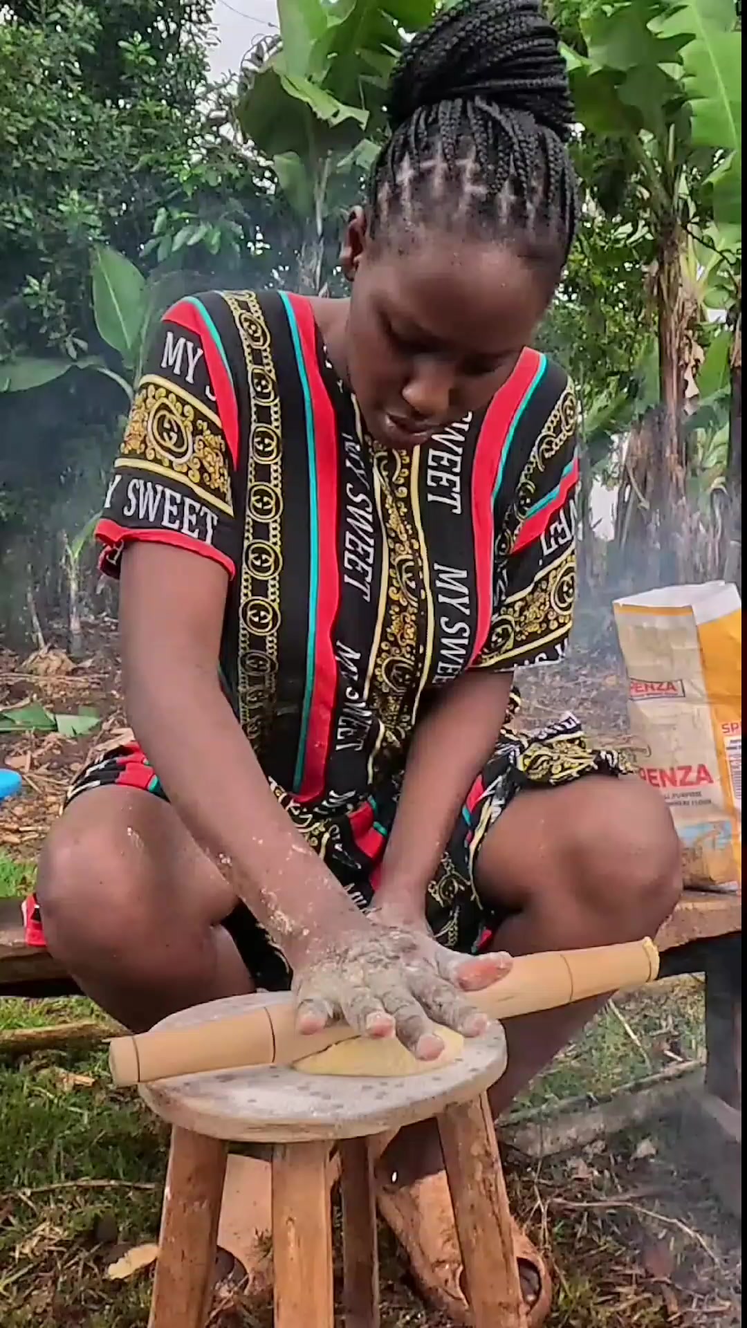 @RIVER J OFFICIAL🇺🇬