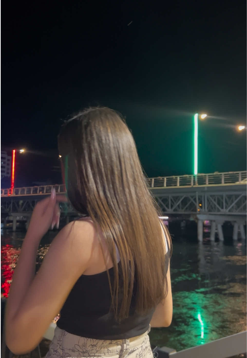 @meleyvezirova_.888
