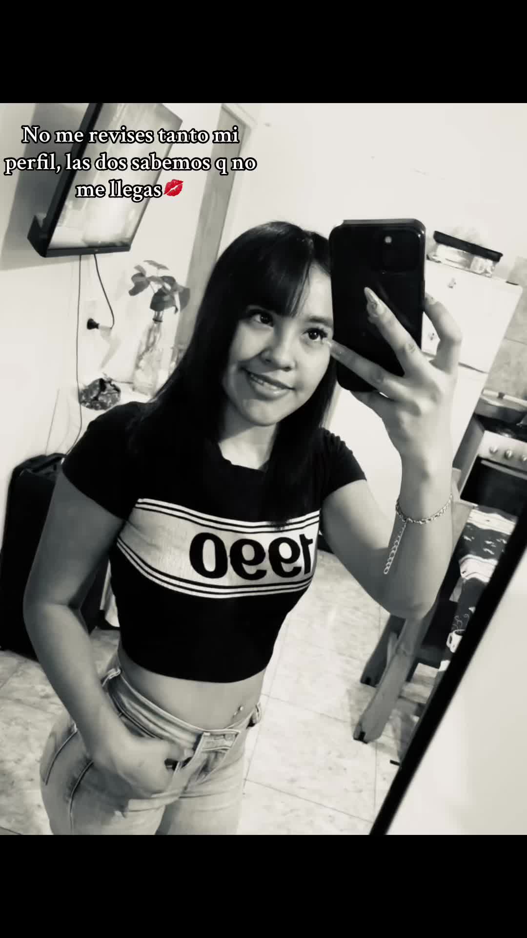 @jazzminibz
