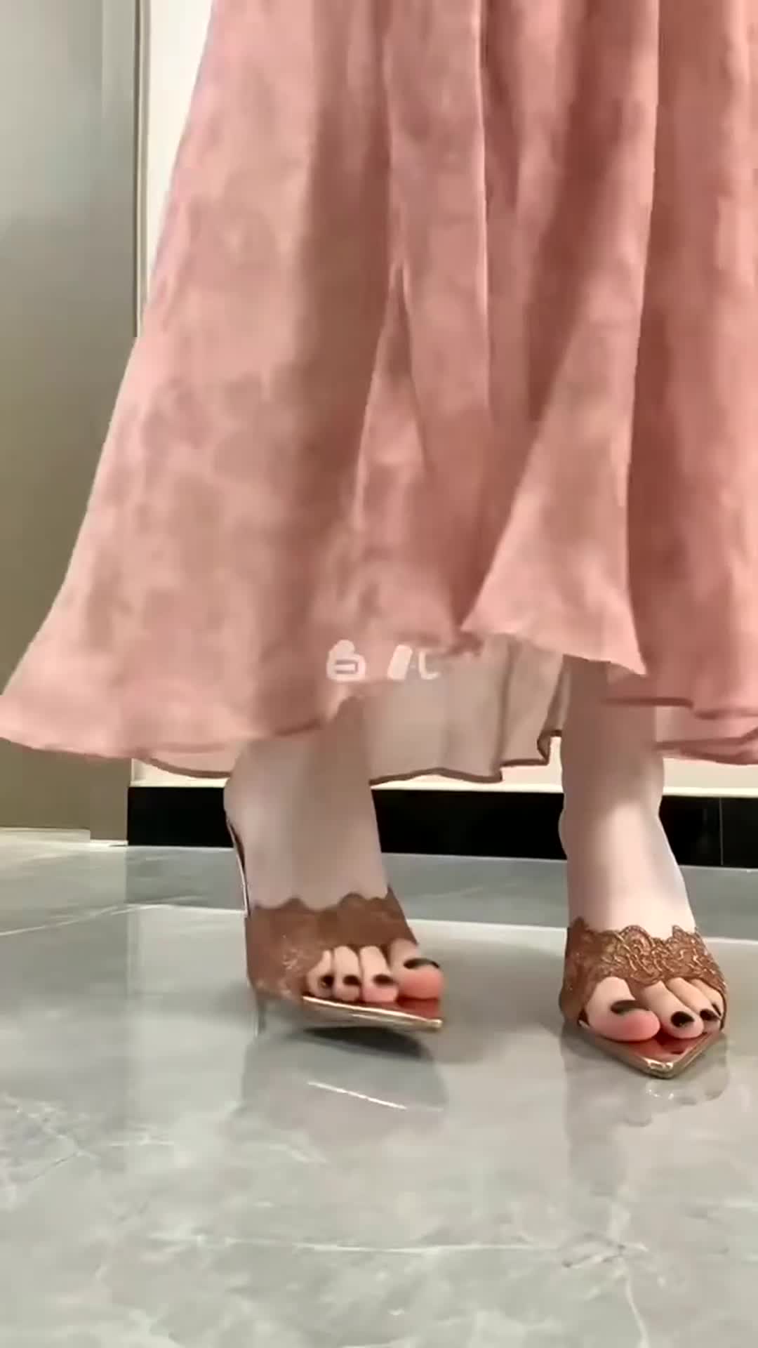 @utthugiang174