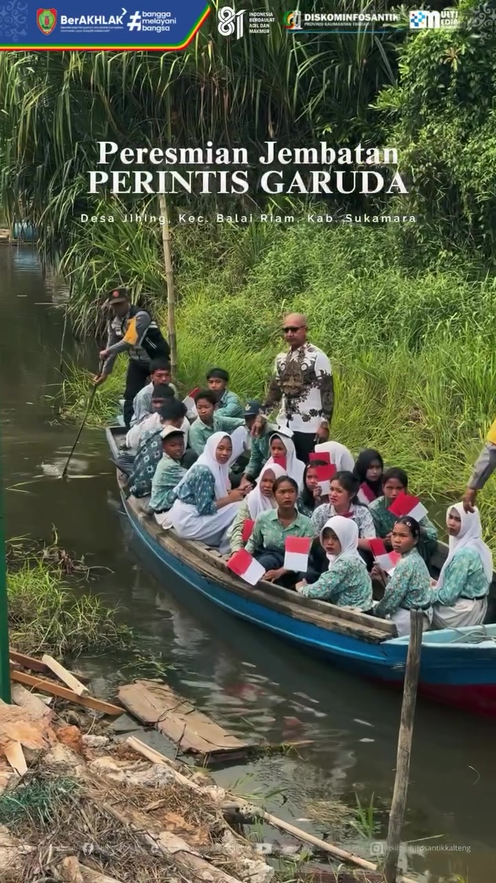 @dpmdkalteng