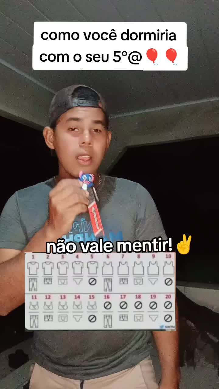@Zé da manga🥭