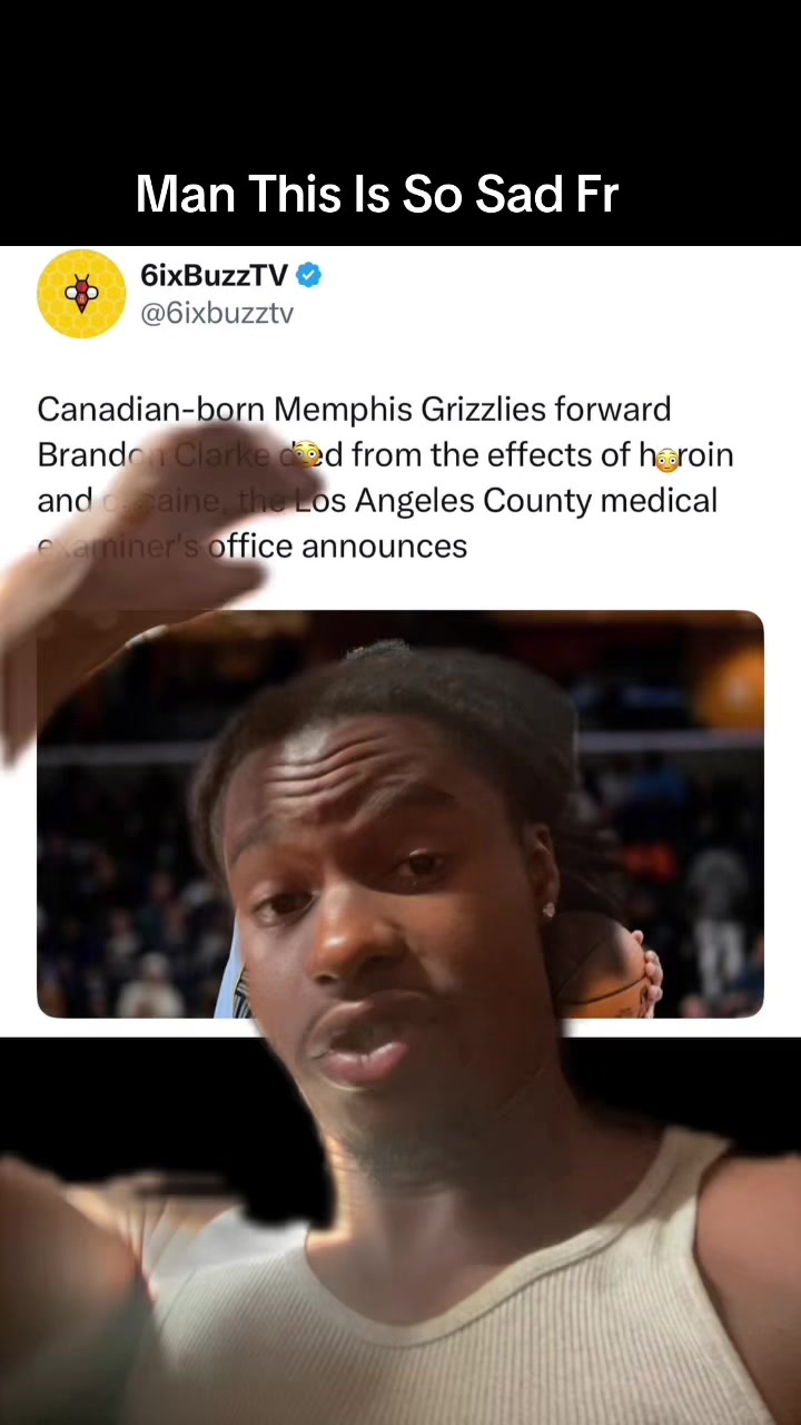 @JustMotion