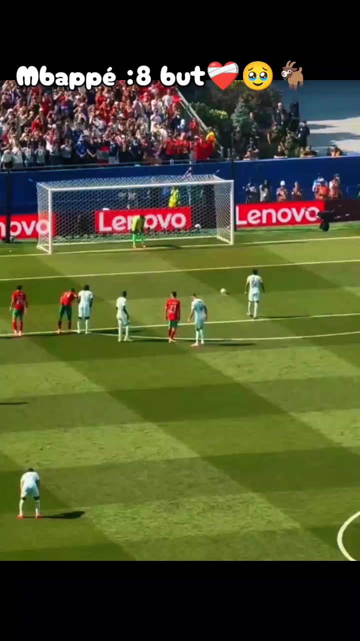 @Arçél- Djโ
๐๐๐๐ฉ๐ฉ๐ ๐