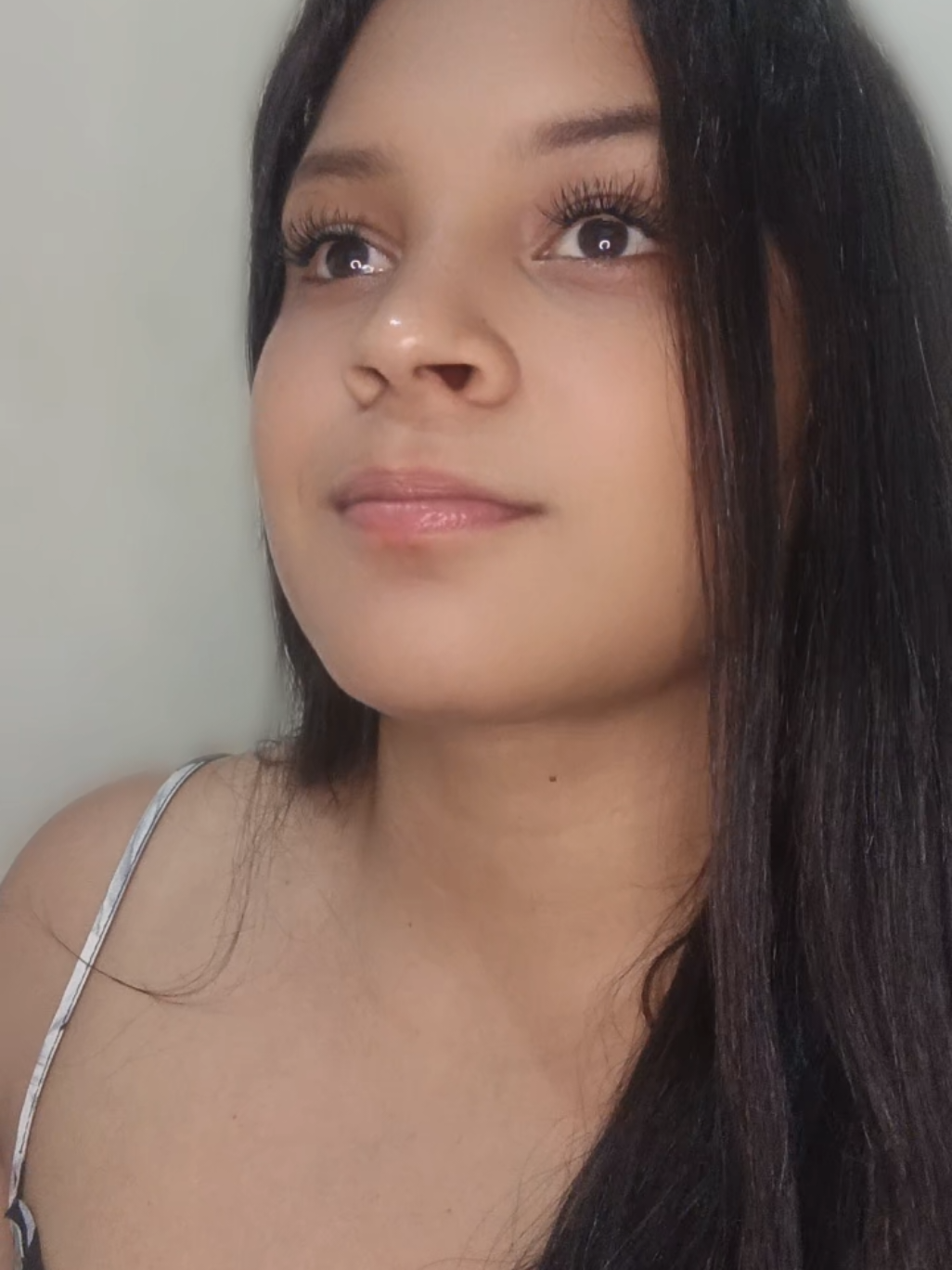 @La Patrona Playback