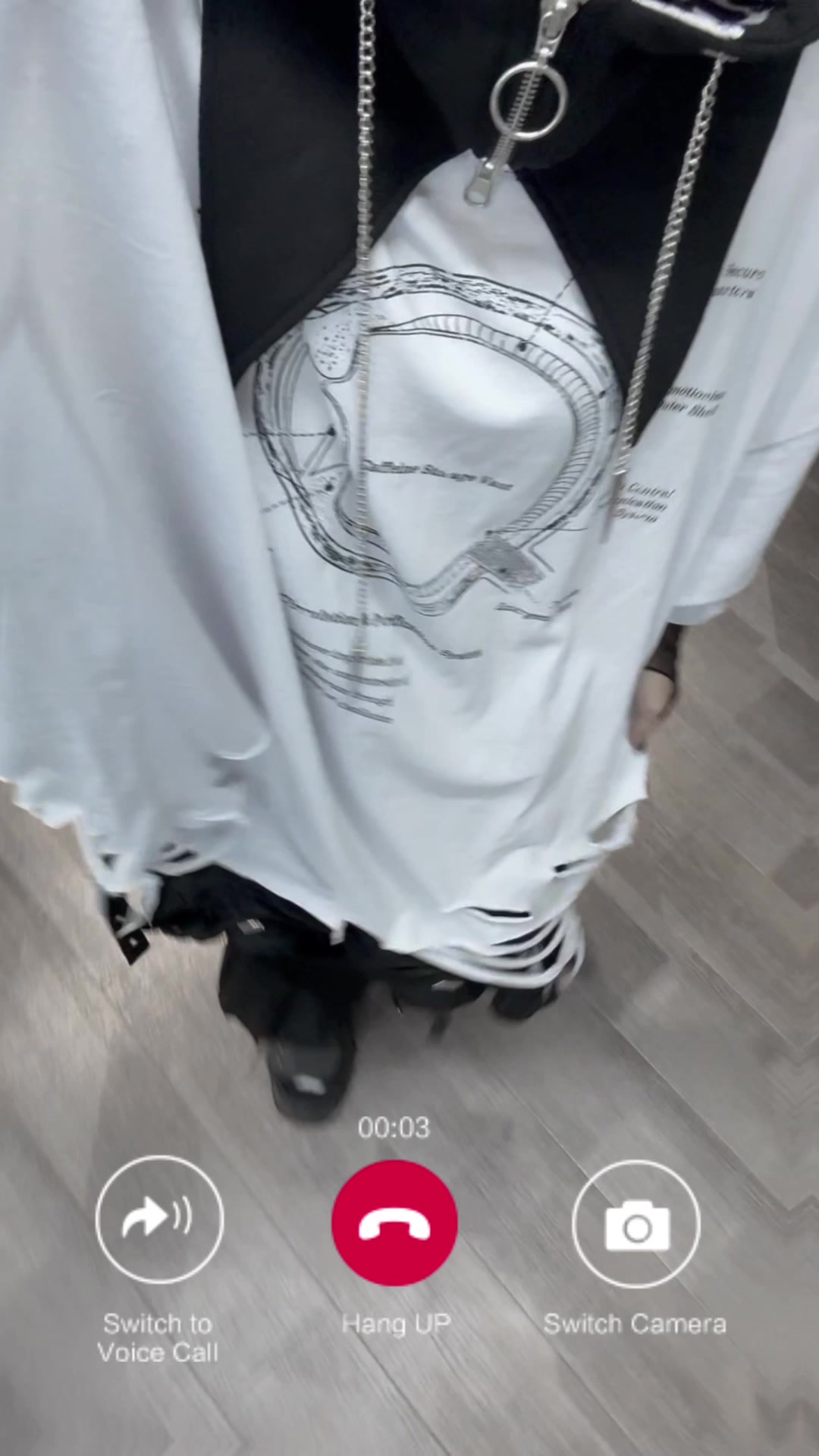 @アクロトーキョー。