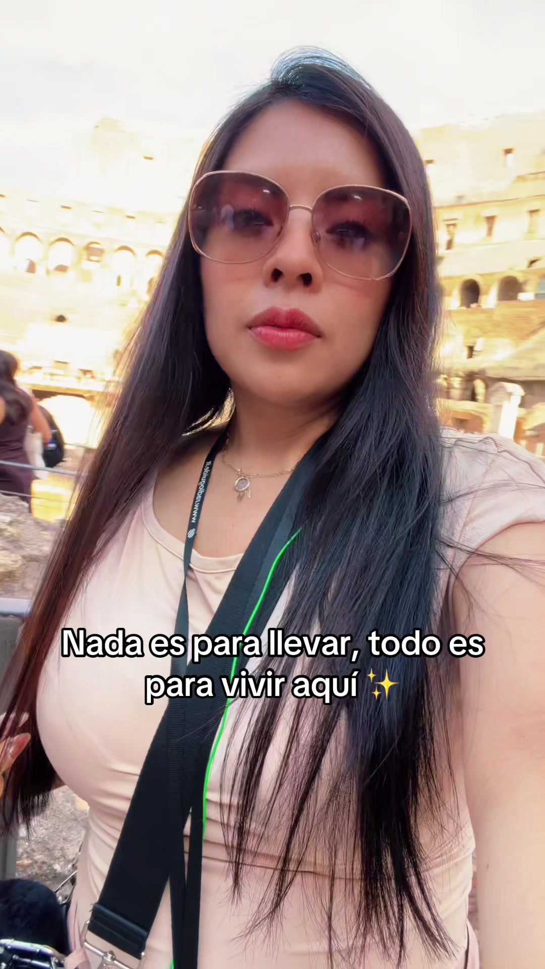 @Isabel JL