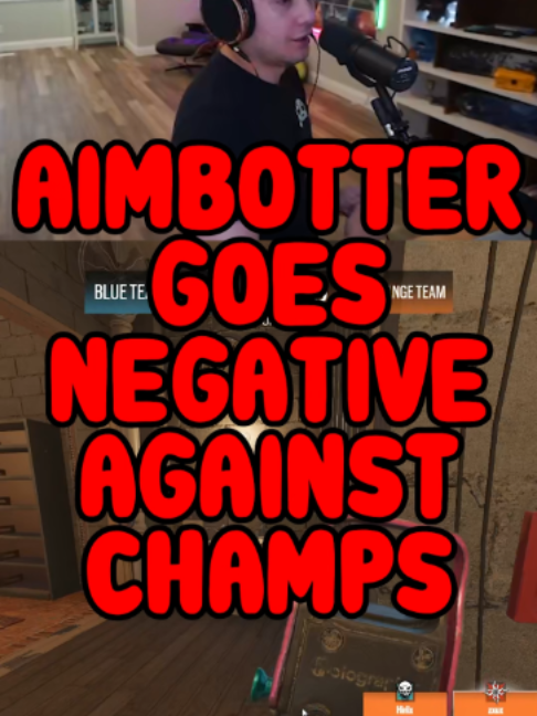 @VarsityGaming