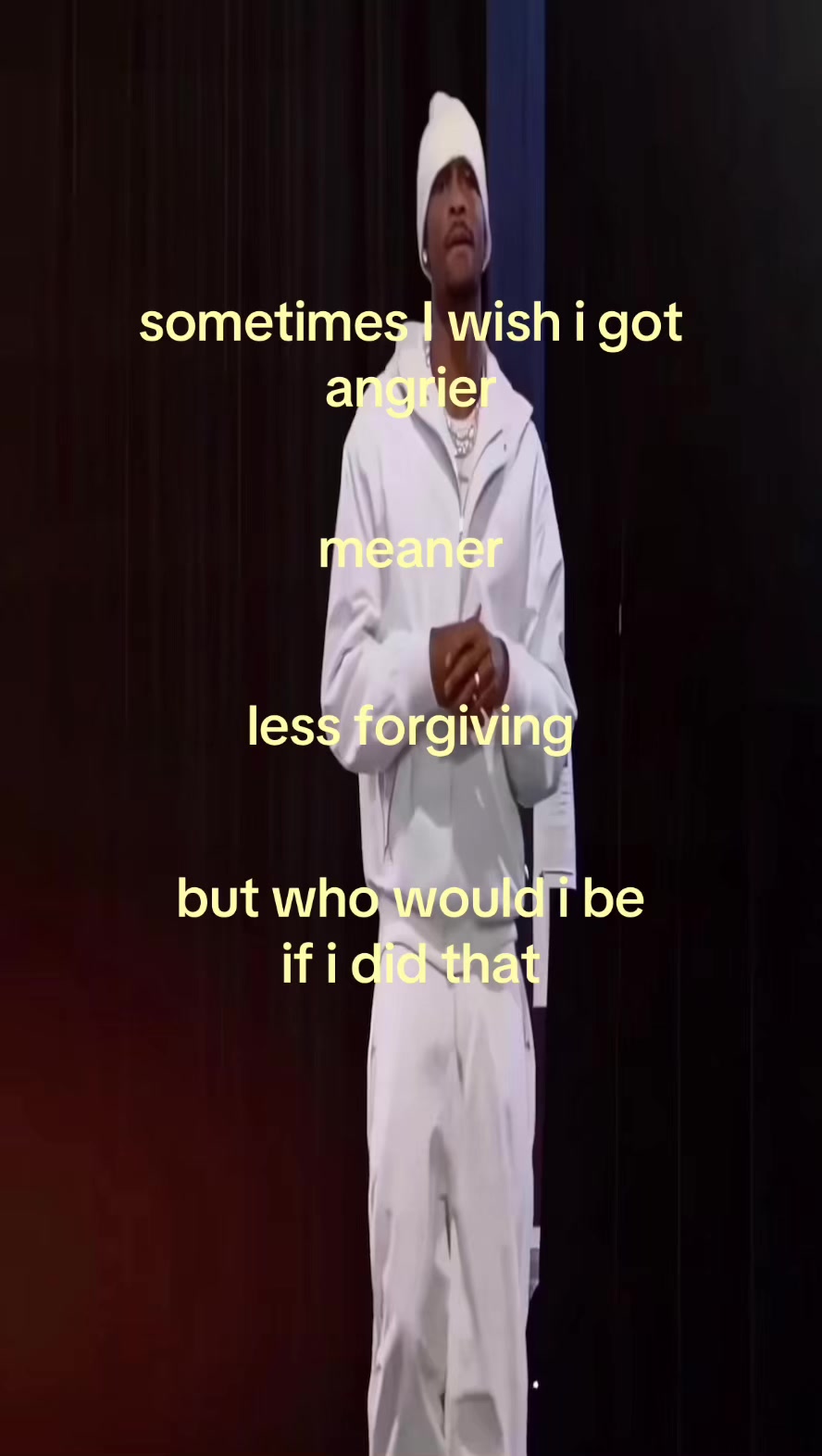 @x