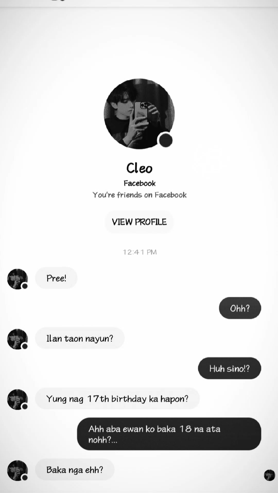 @detnilen