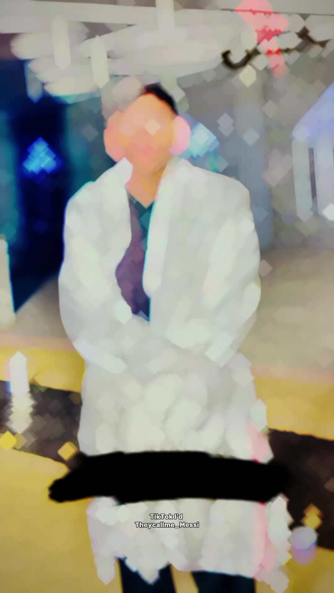 @M&uuml;kh&atilde;&ntilde; G&ucirc;jj&aring;r 🥷