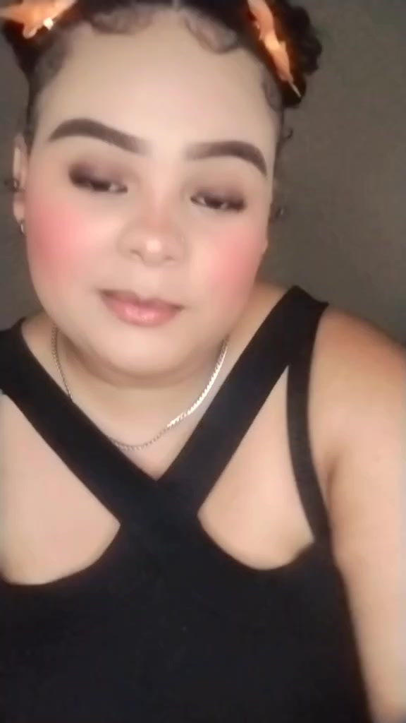 @anyelis