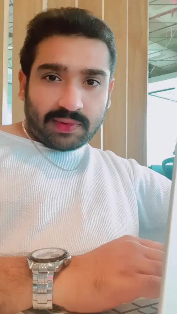 @aliprince71000