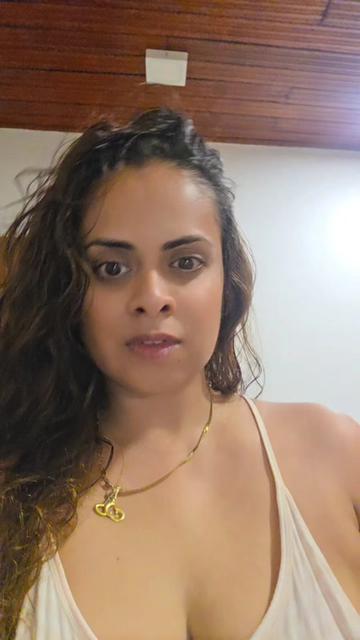 @dulzzzz