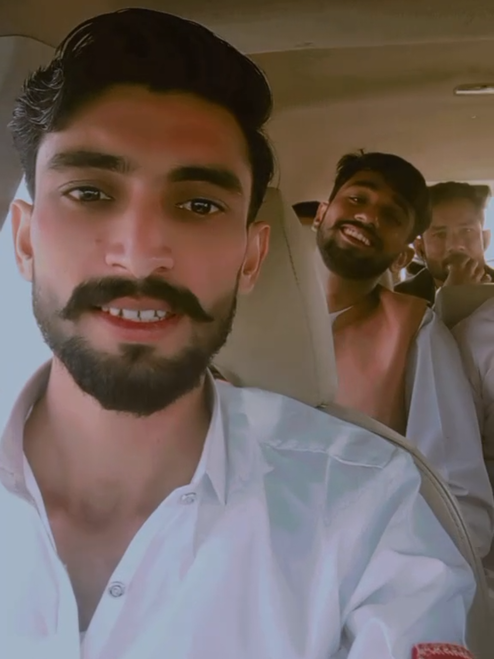 @AلI حAIدEر❤🔥