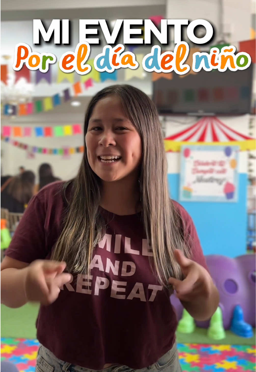 @Anny Rodríguez