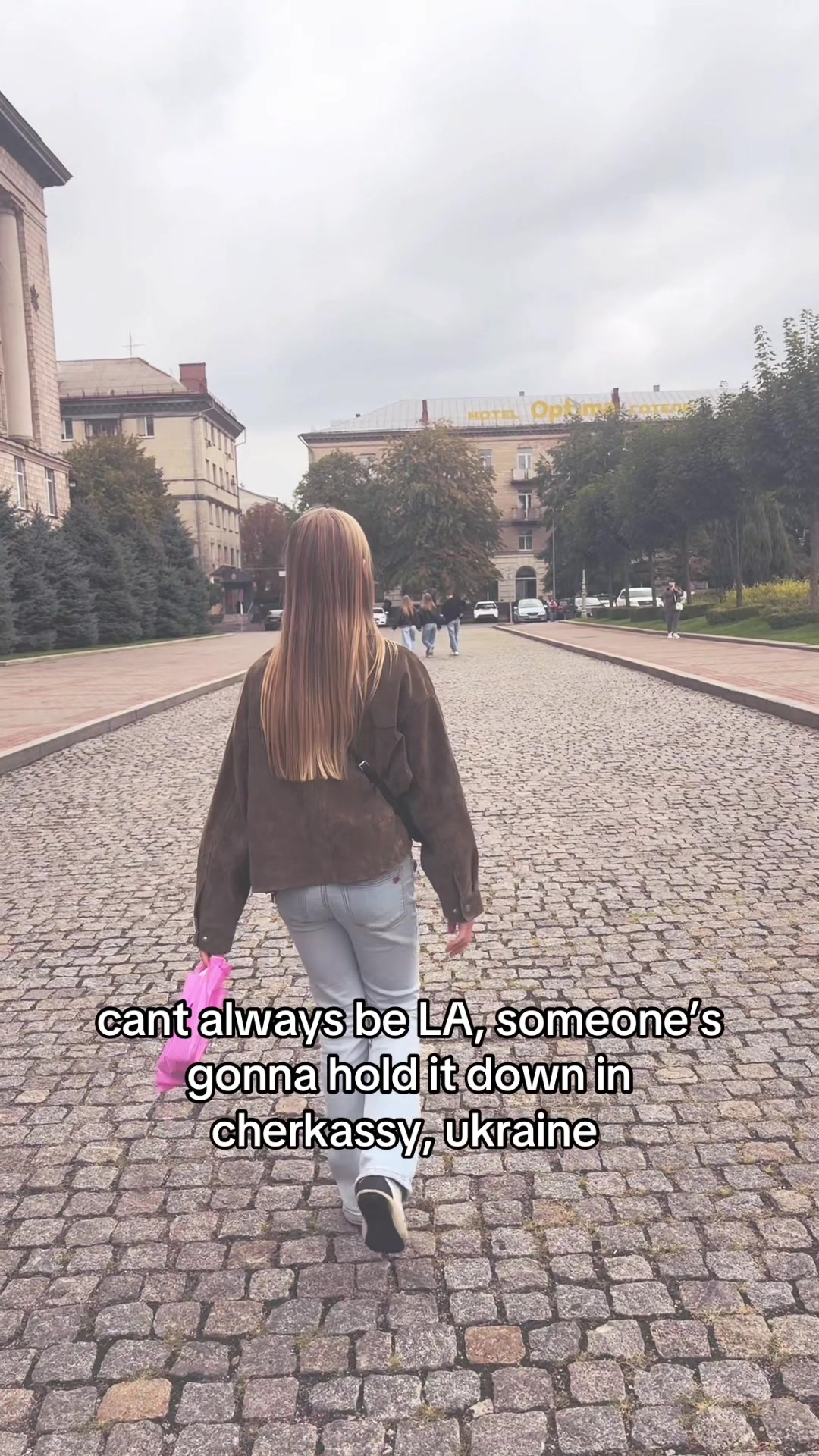 @мервикс🧘🏼♀️