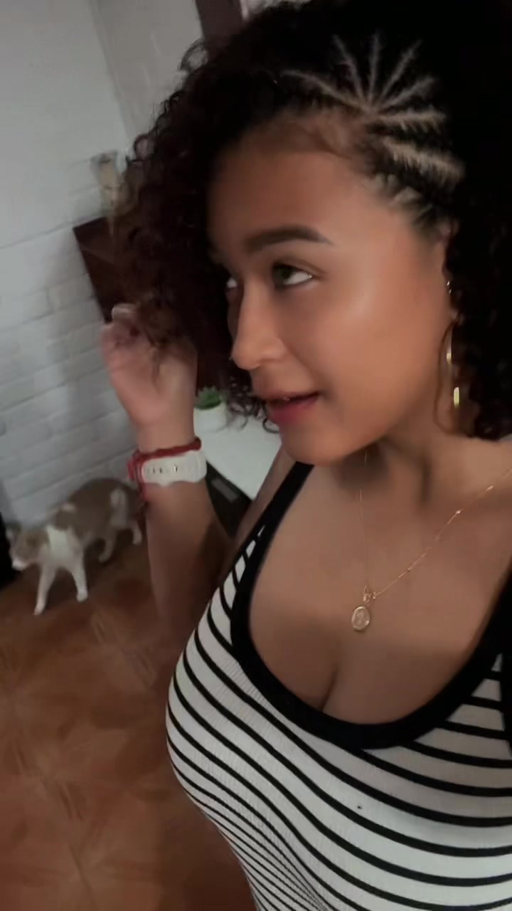 @Maira 🦁