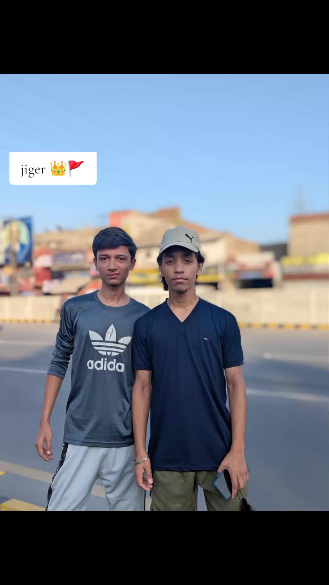 @Malik Ayan