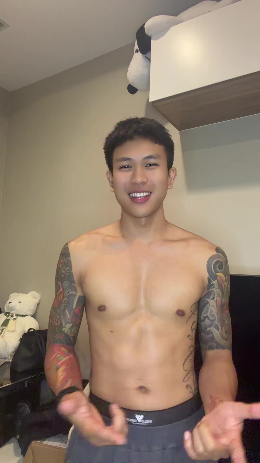 @Jo_anucha