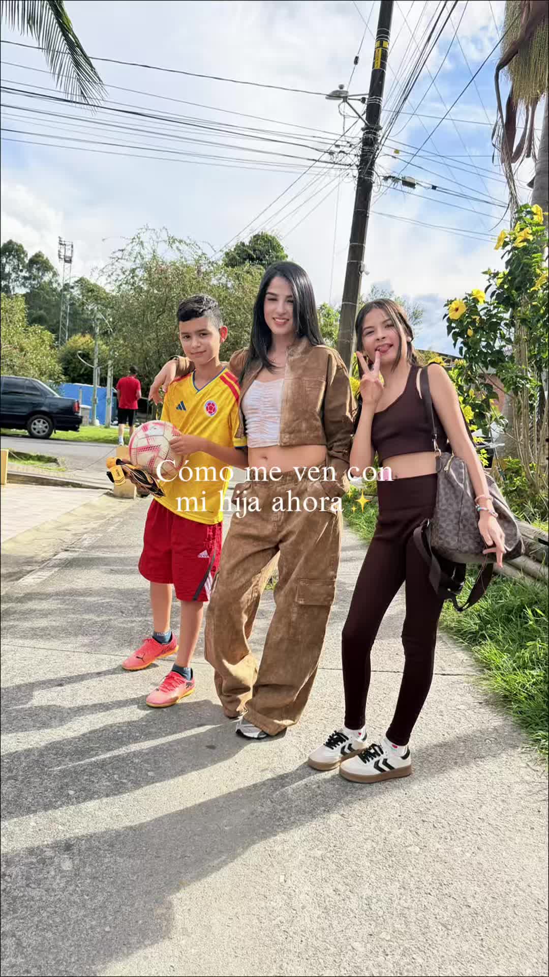 @mialasan