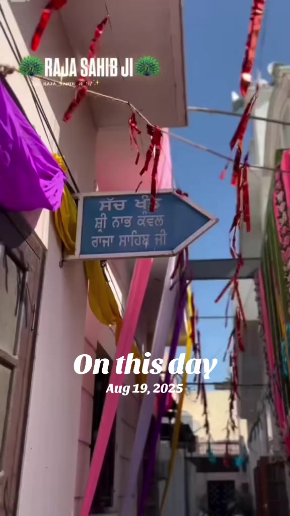 @🇫🇷Harf_dhillon🇨🇵