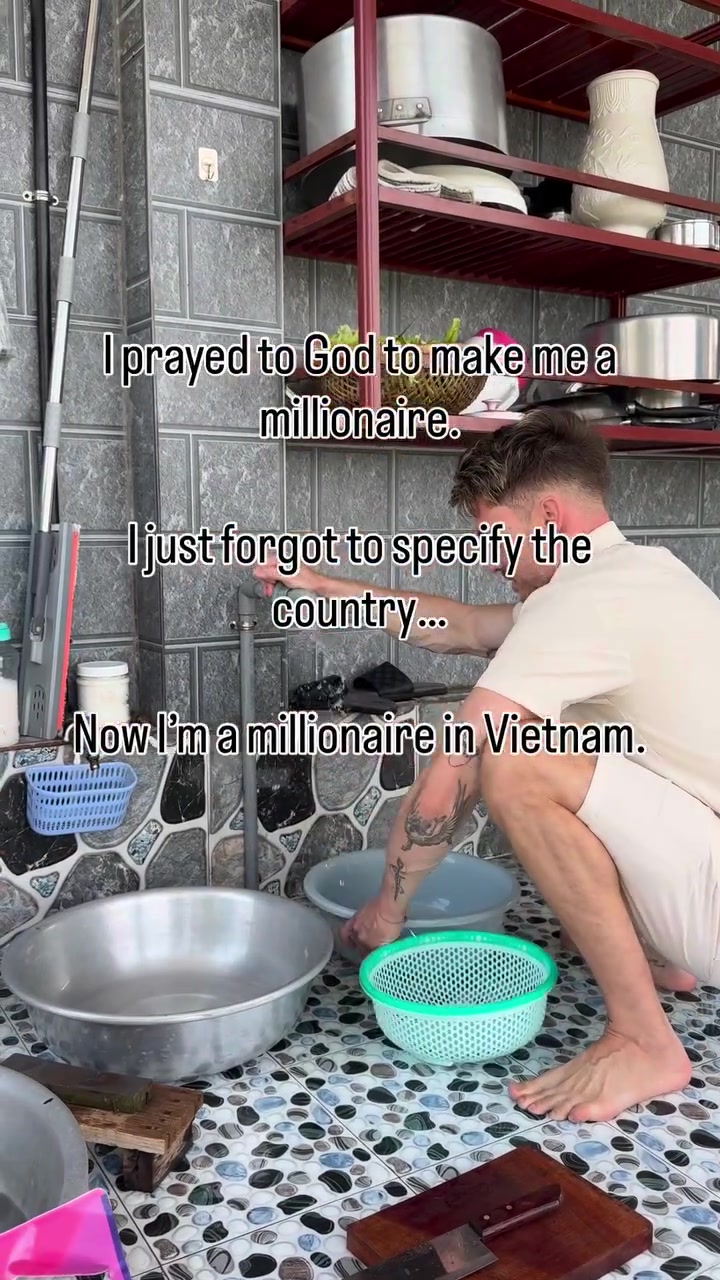 @PhởnaticĐức