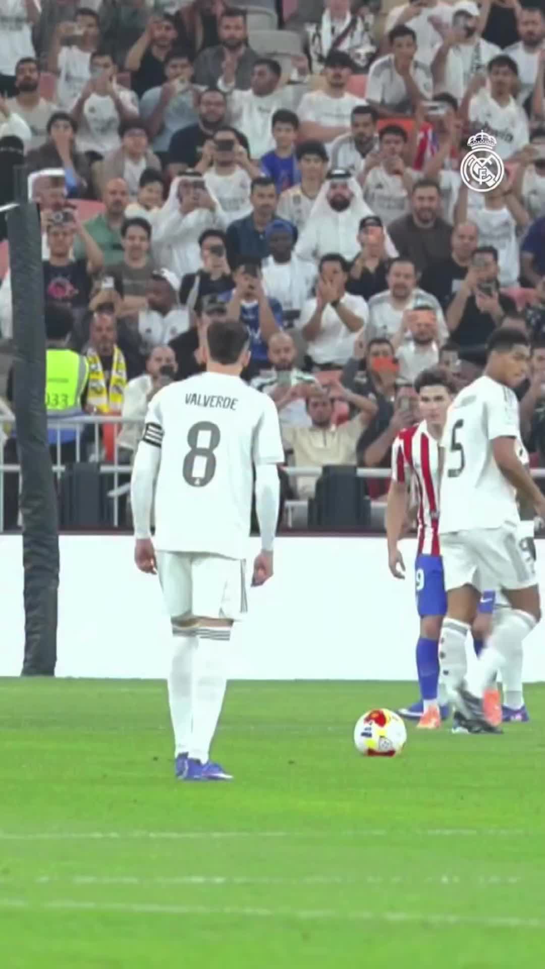 @الجبوري ✪