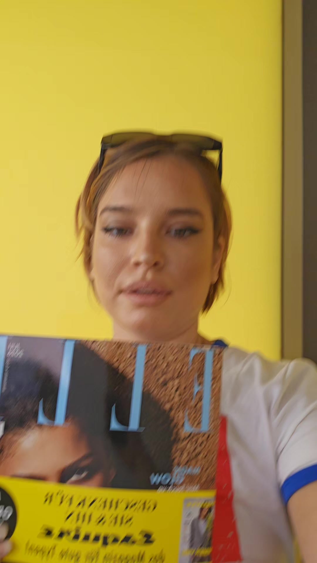 @Gia