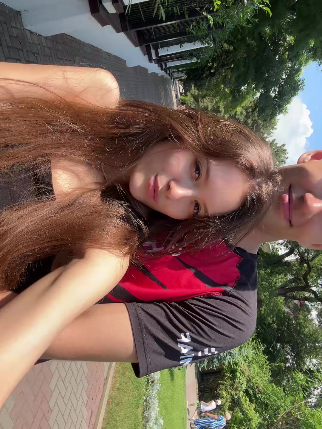 @ксюшечка