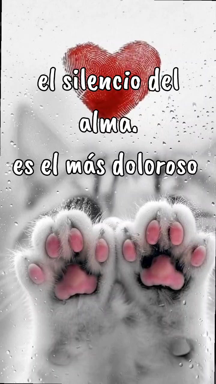 @Isa ☺️😘