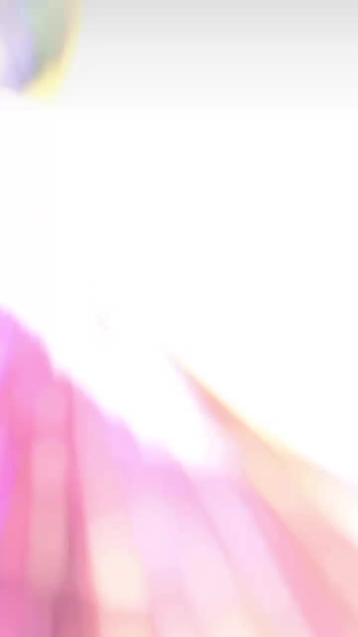 @sad__girl ❤️🩹🥺