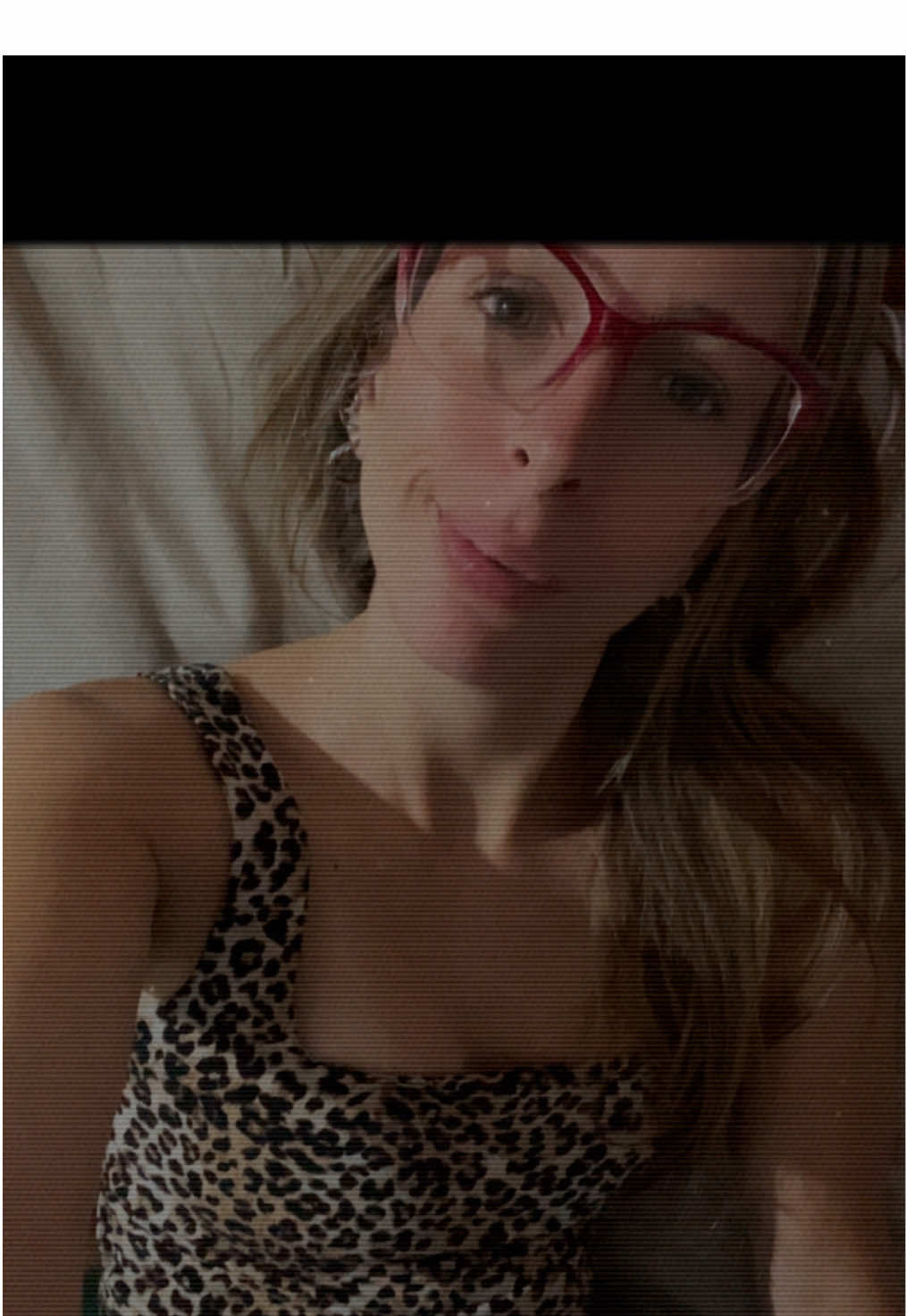 @johabf4