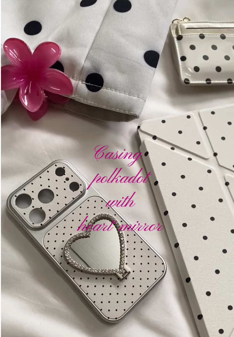 @a.syhida