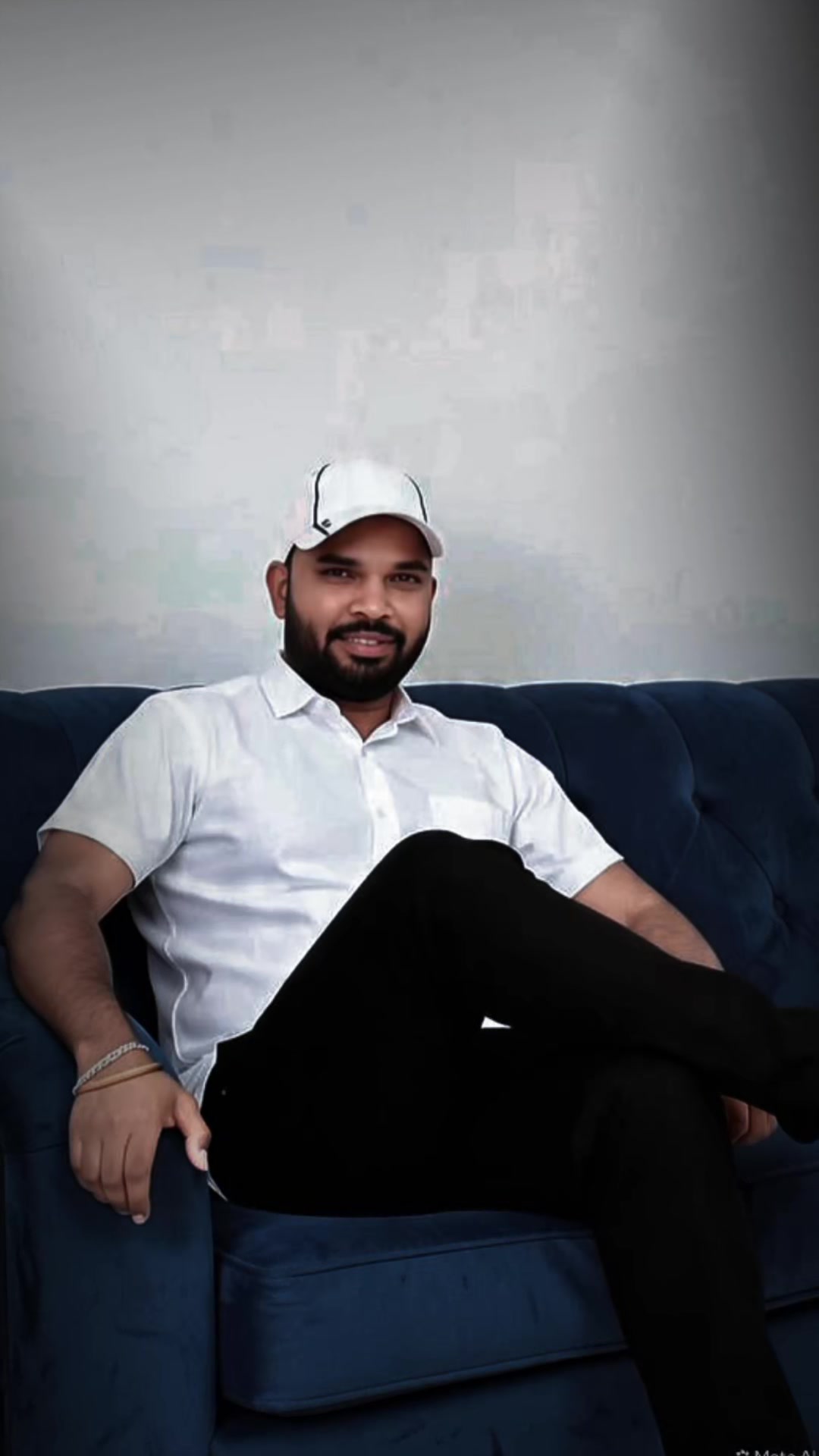 @raja saab😎(prabha)😎