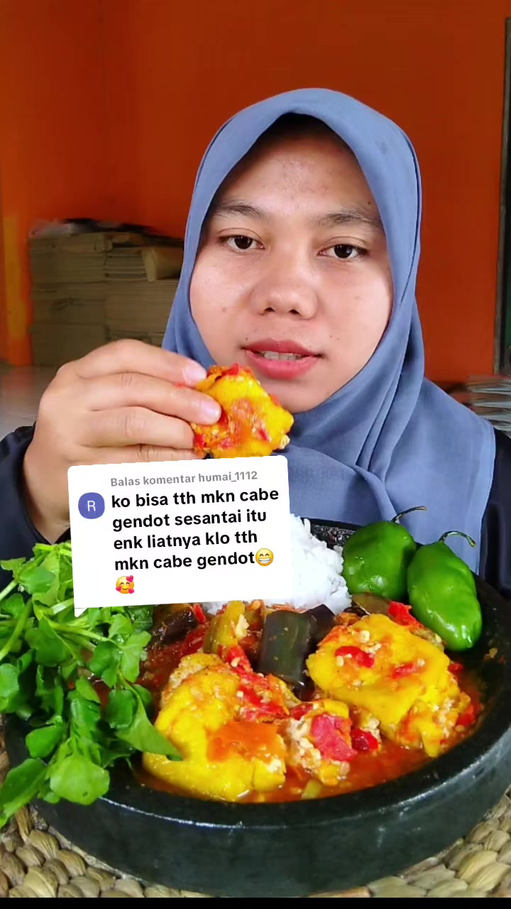 @Aisha