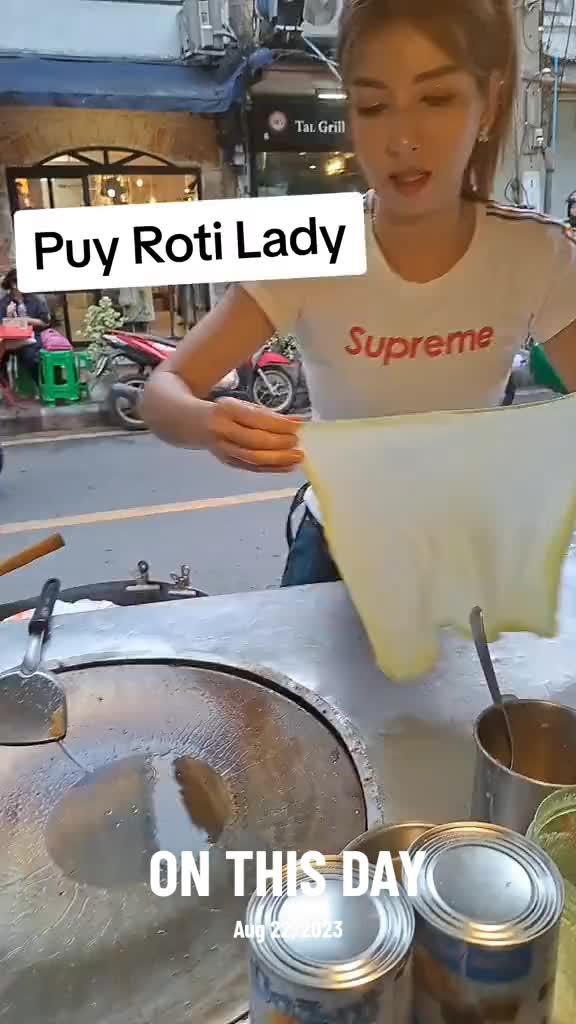 @Sameer_Badar_Bathowal 🇵🇰🇹🇭