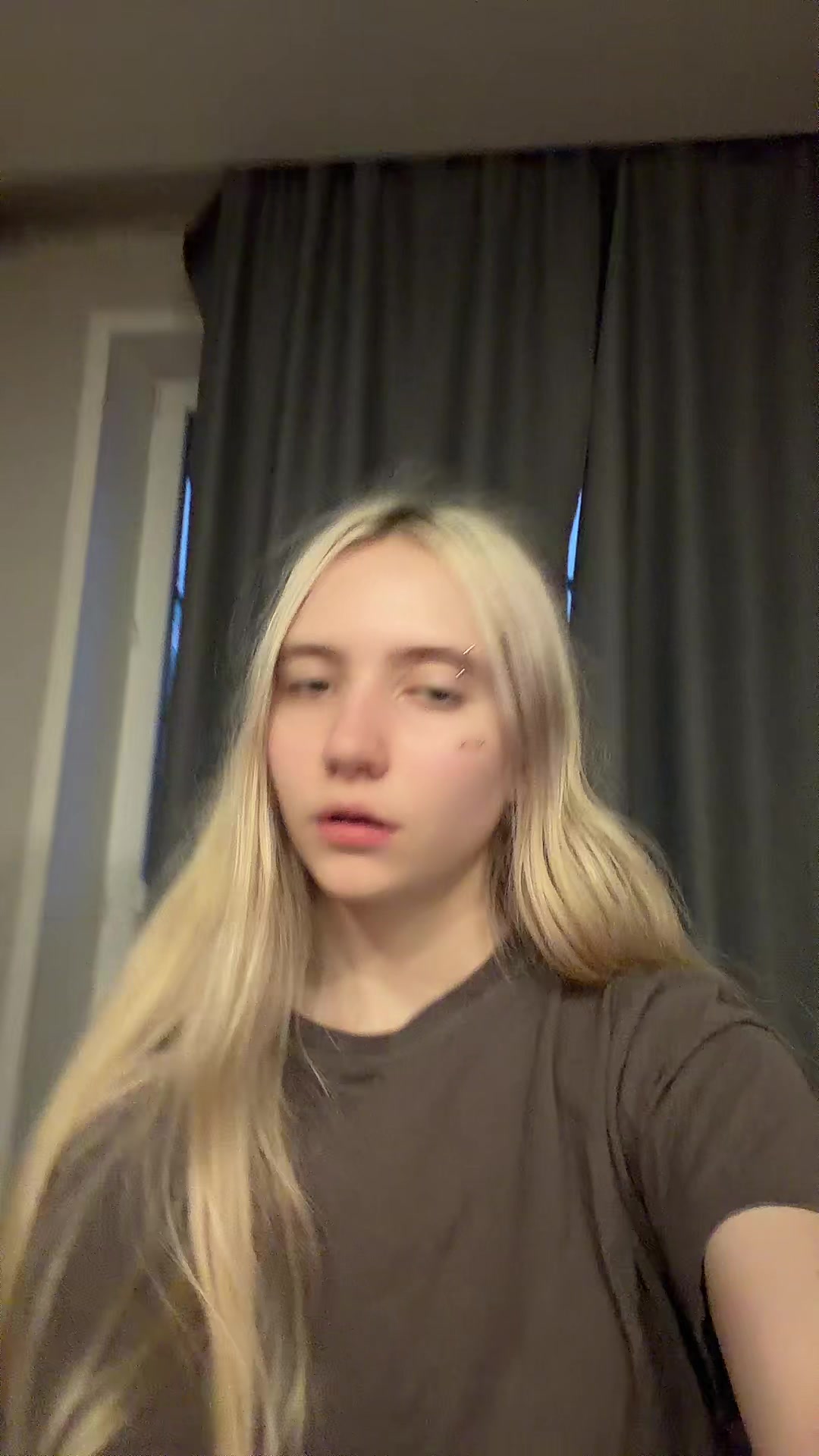@skraby