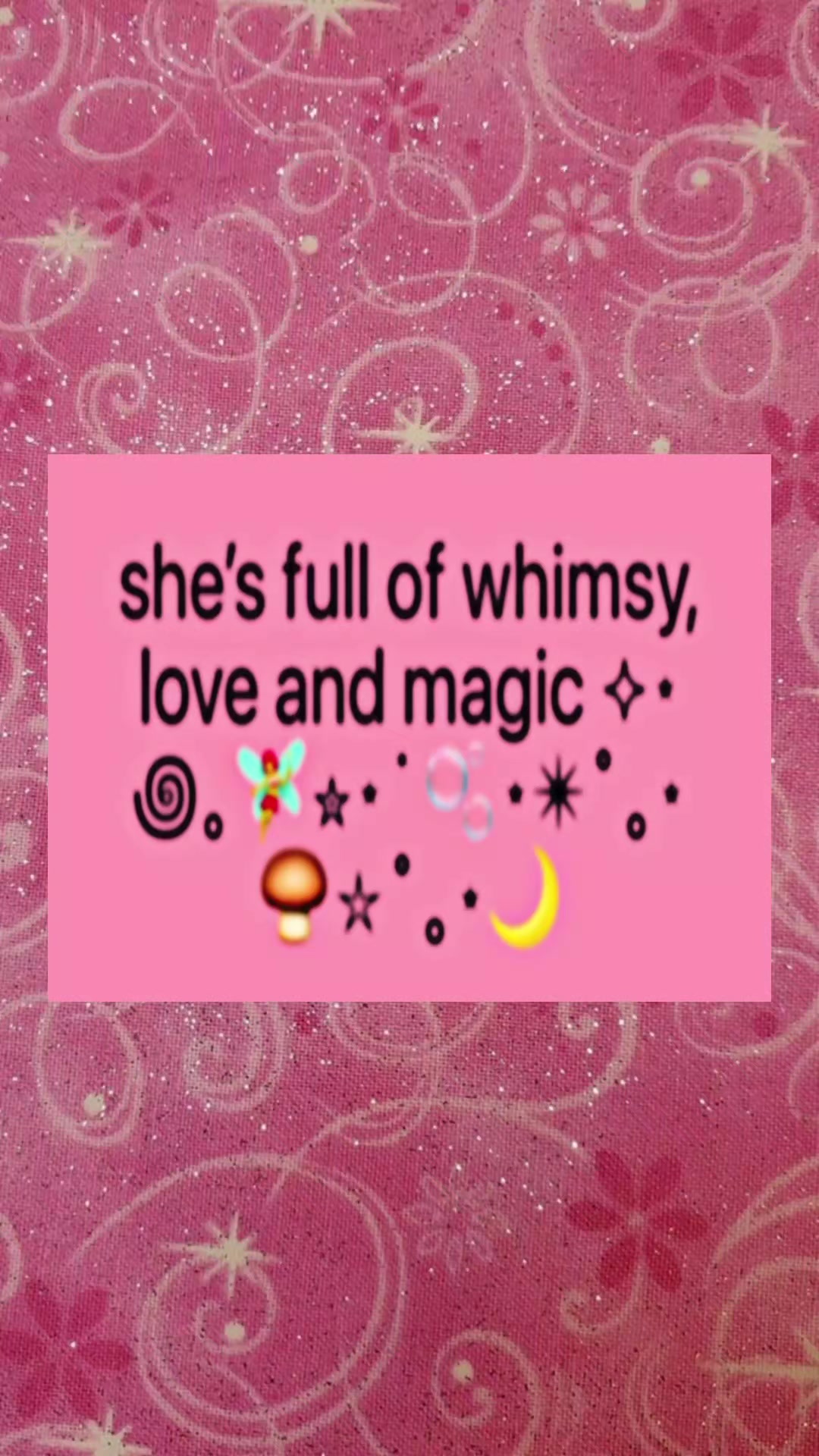 @Дáри21⭐️🍎🍀