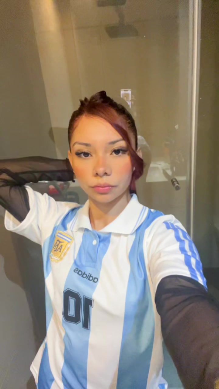 @𝒜𝒷𝒾𝑔𝒶𝒾𝓁