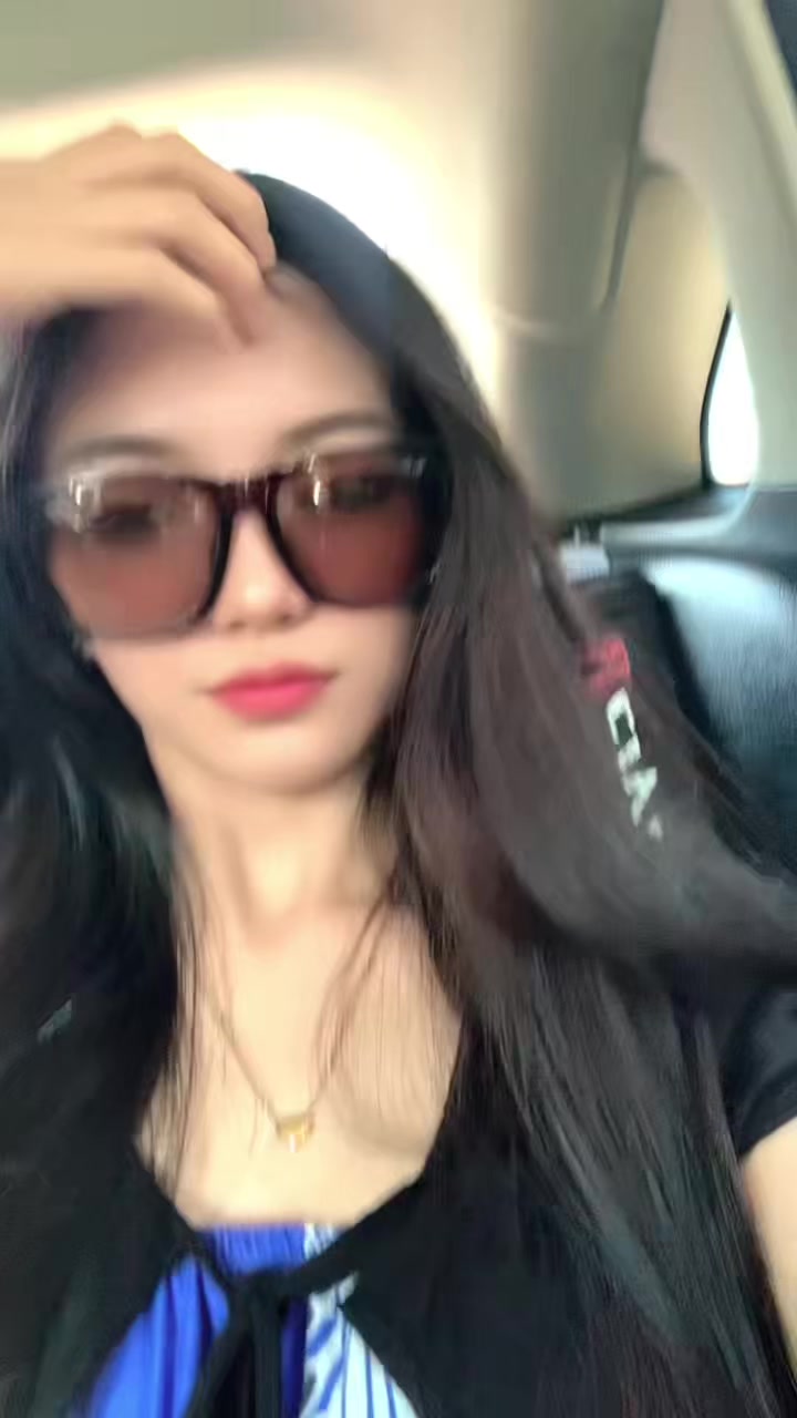 @deiapiee