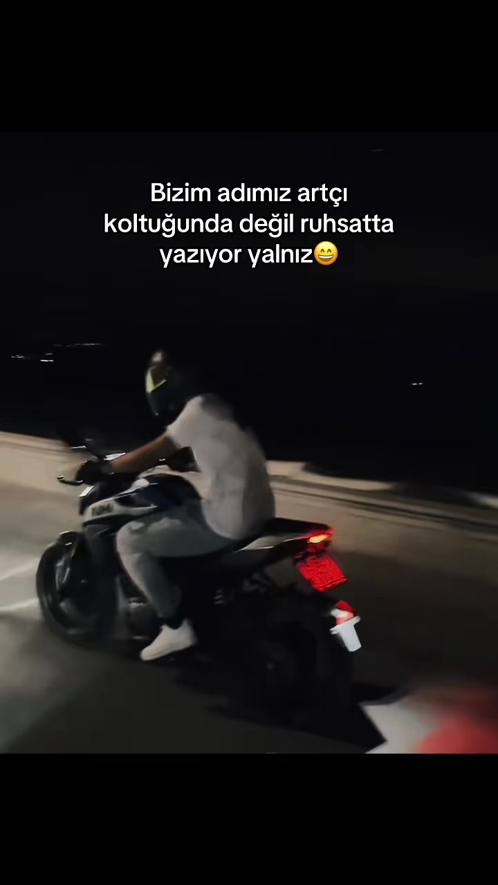 @apocannn16