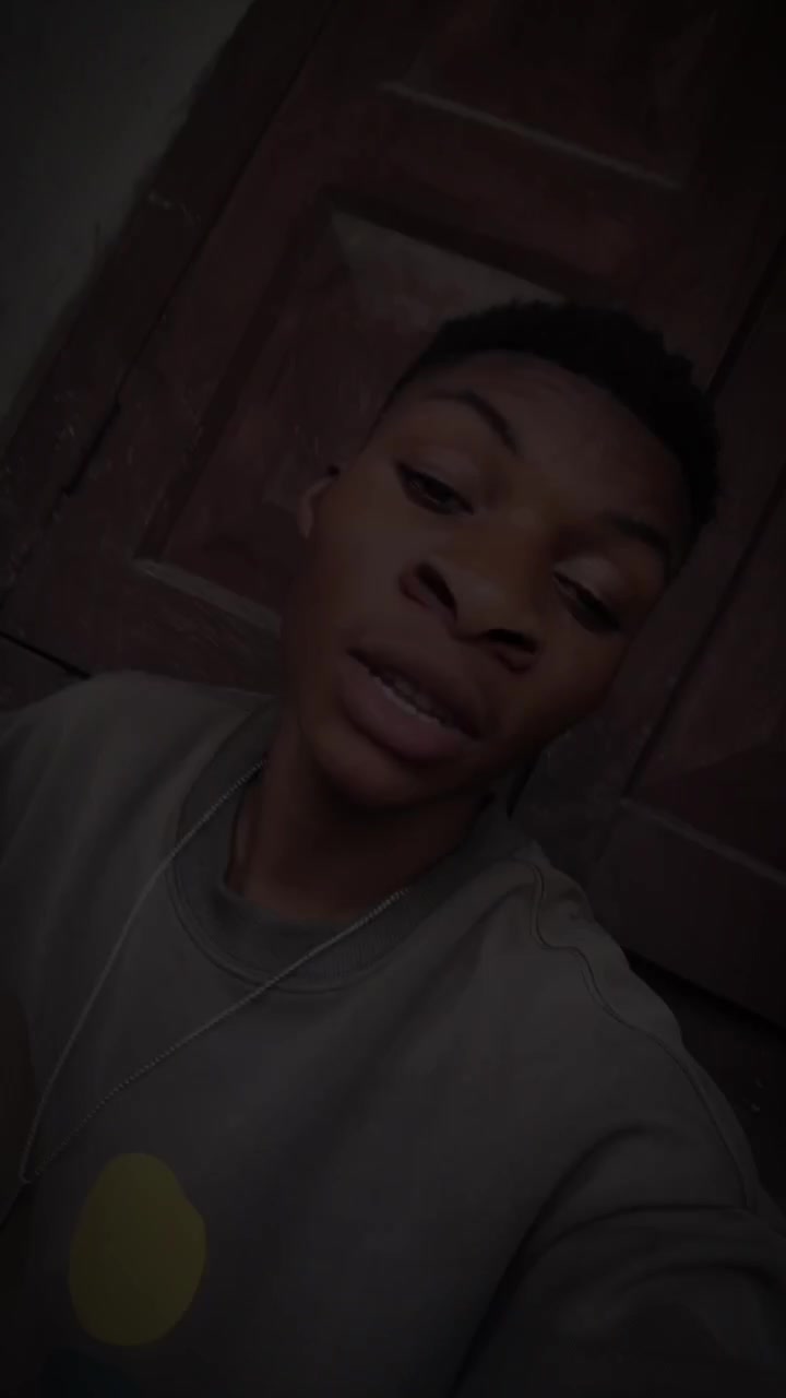 @J BOY RICHY2424
